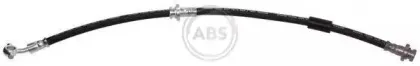 abs-sl3822